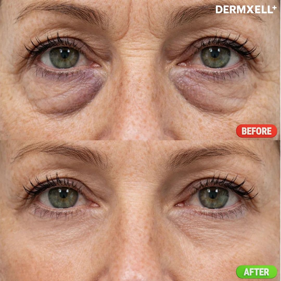 1. The 5-Minute "One Eye" Viral Proof That Broke The Internet