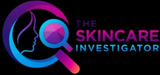 The Skincare Investigator