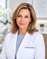 Dr. Marie Zaragoza