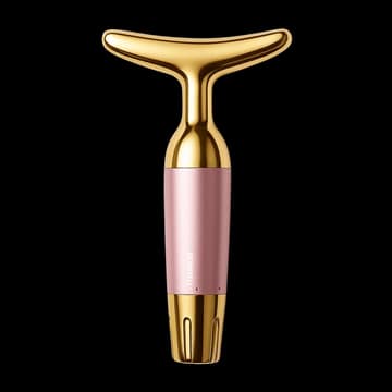 NEOV™ Sonic Skincare Device
