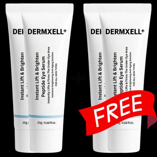 Buy 2, Get 2 Free