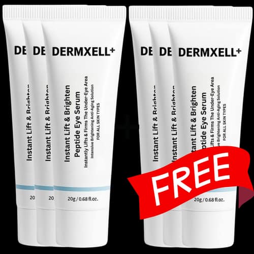 Buy 3, Get 3 Free