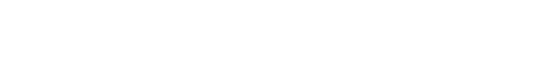 DERMXELL+