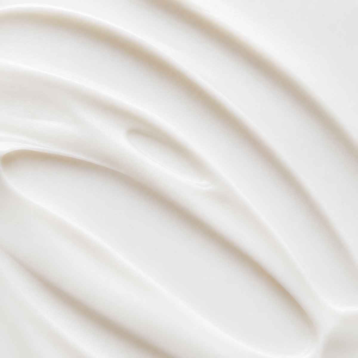 Argireline® – Line-Relaxing Peptide ("Needle-Free Botox")