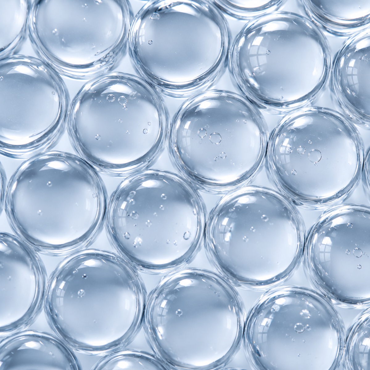 Multi-Ceramide Complex (Ceramide NP, AP, EOP) – Barrier Restoring Lipids