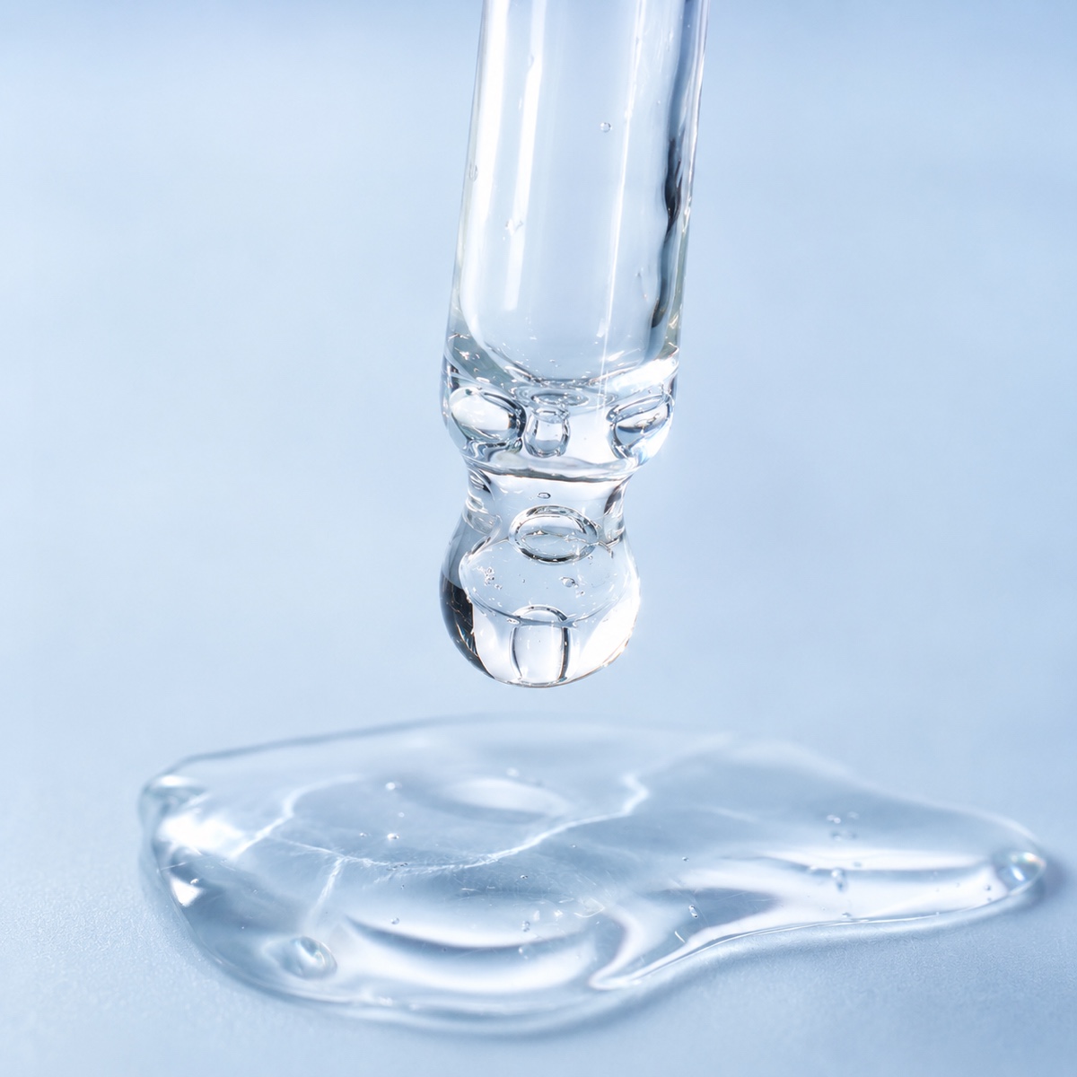 Matrixyl 3000® – Collagen-Boosting Peptide Complex