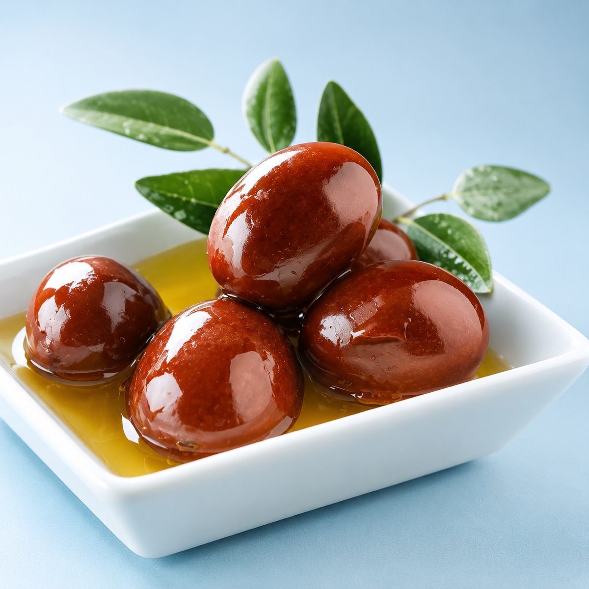 Oligopeptides & Tetrapeptides – Next Generation Lifting Actives